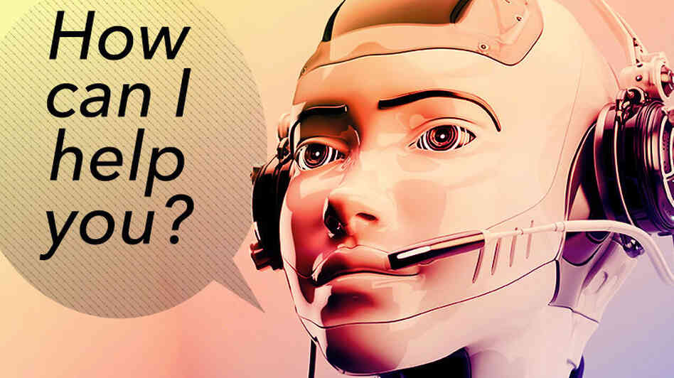 Can we improve technology and preserve human dignity? Can we improve technology and preserve human dignity?