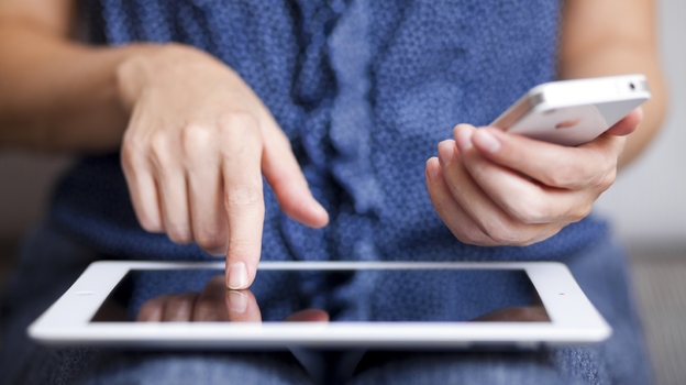 (iStockphoto.com)