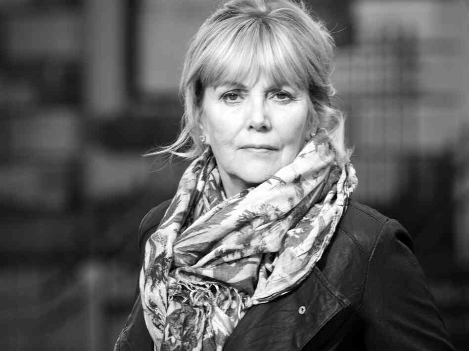 Kate Atkinson's first novel, Behind the Scenes at the Museum, was named the Whitbread Book of the Year in 1995. Kate Atkinson's first novel, Behind the Scenes at the Museum, was named the Whitbread Book of the Year in 1995.