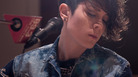Tegan and Sara perform on The Current. Tegan and Sara perform on The Current.