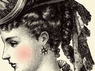 A Slap in the Face: Why Insults Hurt — And Why They Shouldn't by William B. Irvine A Slap in the Face: Why Insults Hurt — And Why They Shouldn't by William B. Irvine