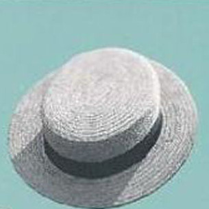 cover detail