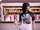 Kacey Musgraves' "Merry Go 'Round" was one of NPR Music's favorite songs of 2012. Kacey Musgraves' "Merry Go 'Round" was one of NPR Music's favorite songs of 2012.