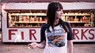 Kacey Musgraves' "Merry Go 'Round" was one of NPR Music's favorite songs of 2012. Kacey Musgraves' "Merry Go 'Round" was one of NPR Music's favorite songs of 2012.
