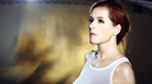Neko Case has been recording her latest album at WaveLab Studio in Tucson, Ariz. Neko Case has been recording her latest album at WaveLab Studio in Tucson, Ariz.