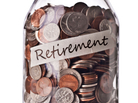For most Americans, the math for a comfortable retirement may never add up. For most Americans, the math for a comfortable retirement may never add up.