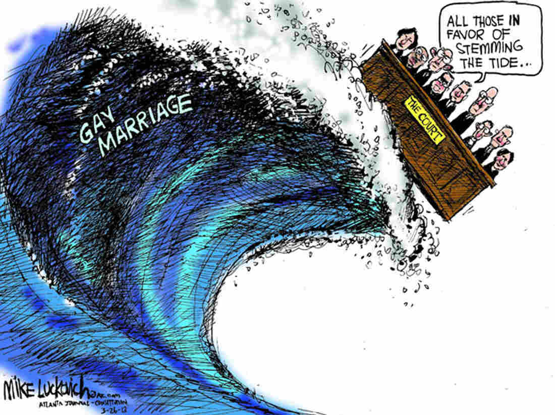cartoonistgroup.com/Creators Syndicate cartoonistgroup.com/Creators Syndicate