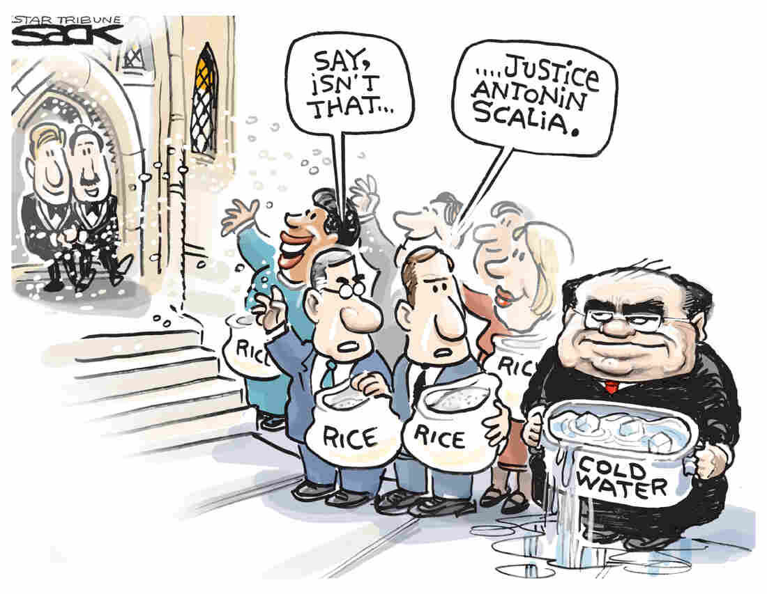 politicalcartoons.com politicalcartoons.com