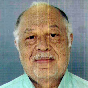 An undated photo of Gosnell released by the Philadelphia District Attorney's office. Gosnell, who catered to minorities, immigrants and poor women at the Women's Medical Society, was charged with murder in the deaths of a patient and seven babies.