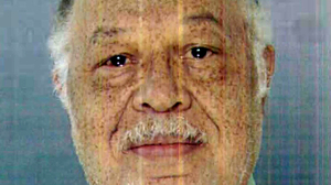 An undated photo of Gosnell released by the Philadelphia District Attorney's office. Gosnell, who catered to minorities, immigrants and poor women at the Women's Medical Society, was charged with murder in the deaths of a patient and seven babies.