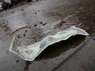 What if this wasn't worth $1? What if this wasn't worth $1?