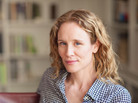Elliott Holt's short fiction has been published in the The Pushcart Prize XXXV, among other publications. Elliott Holt's short fiction has been published in the The Pushcart Prize XXXV, among other publications.