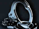 cover of Fifty Shades Freed cover of Fifty Shades Freed