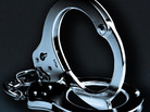 cover of Fifty Shades Freed cover of Fifty Shades Freed
