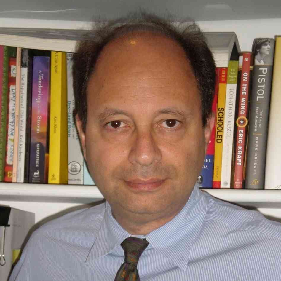 Harold Augenbraum is the editor of The Collected Poems of Marcel Proust. Harold Augenbraum is the editor of The Collected Poems of Marcel Proust.