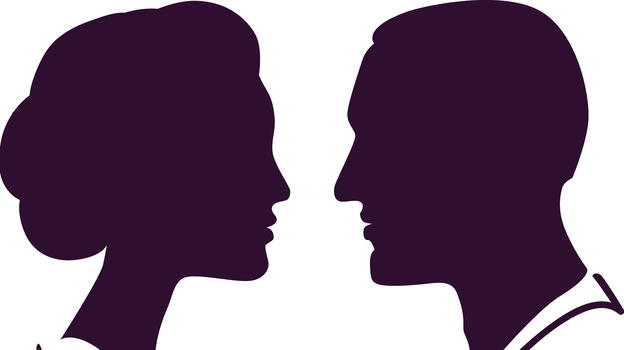(iStockPhoto)