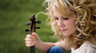Natalie MacMaster Natalie MacMaster