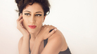Fado singer Ana Moura stole our heart this week. Fado singer Ana Moura stole our heart this week.