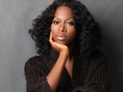 Ghana Must Go author Taiye Selasi. Ghana Must Go author Taiye Selasi.