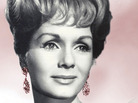 Cover of Unsinkable Cover of Unsinkable