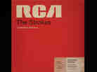 Comedown Machine, the fifth studio album by The Strokes.