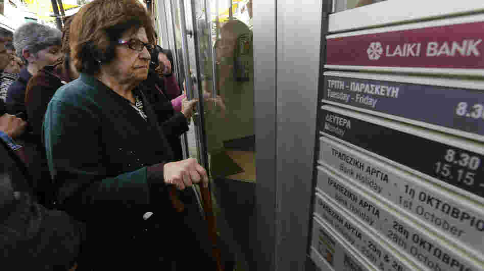 http://media.npr.org/assets/img/2013/03/28/cyprusbank282way_wide-8b44df5e0364c2692b832eafdc77152c95ea425d-s6-c10.jpg