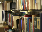 When anthropologists tallied the use of emotional words through a century of literature, they included many books without clear emotional content — technical manuals, for example, and automotive repair guides. When anthropologists tallied the use of emotional words through a century of literature, they included many books without clear emotional content — technical manuals, for example, and automotive repair guides.
