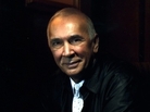 Frank Langella, who earned an Oscar nomination for his portrayal of Richard Nixon in Frost/Nixon, stars in the film Robot & Frank, about an aging ex-burglar. He says he was drawn to the unsentimental role. Frank Langella, who earned an Oscar nomination for his portrayal of Richard Nixon in Frost/Nixon, stars in the film Robot & Frank, about an aging ex-burglar. He says he was drawn to the unsentimental role.