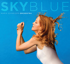 cover to Sky Blue cover to Sky Blue