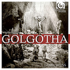 Frank Martin's Golgotha. Frank Martin's Golgotha.