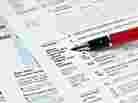 Taxes this year will be as much of a drag as ever. But not because of the Affordable Care Act. Taxes this year will be as much of a drag as ever. But not because of the Affordable Care Act.
