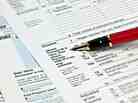 Taxes this year will be as much of a drag as ever. But not because of the Affordable Care Act.