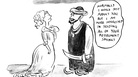 Cartoon by Pablo Helguera. Cartoon by Pablo Helguera.