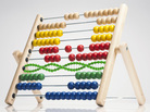 Abacus Abacus