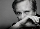 The Friedkin Connection by William Friedkin. The Friedkin Connection by William Friedkin.