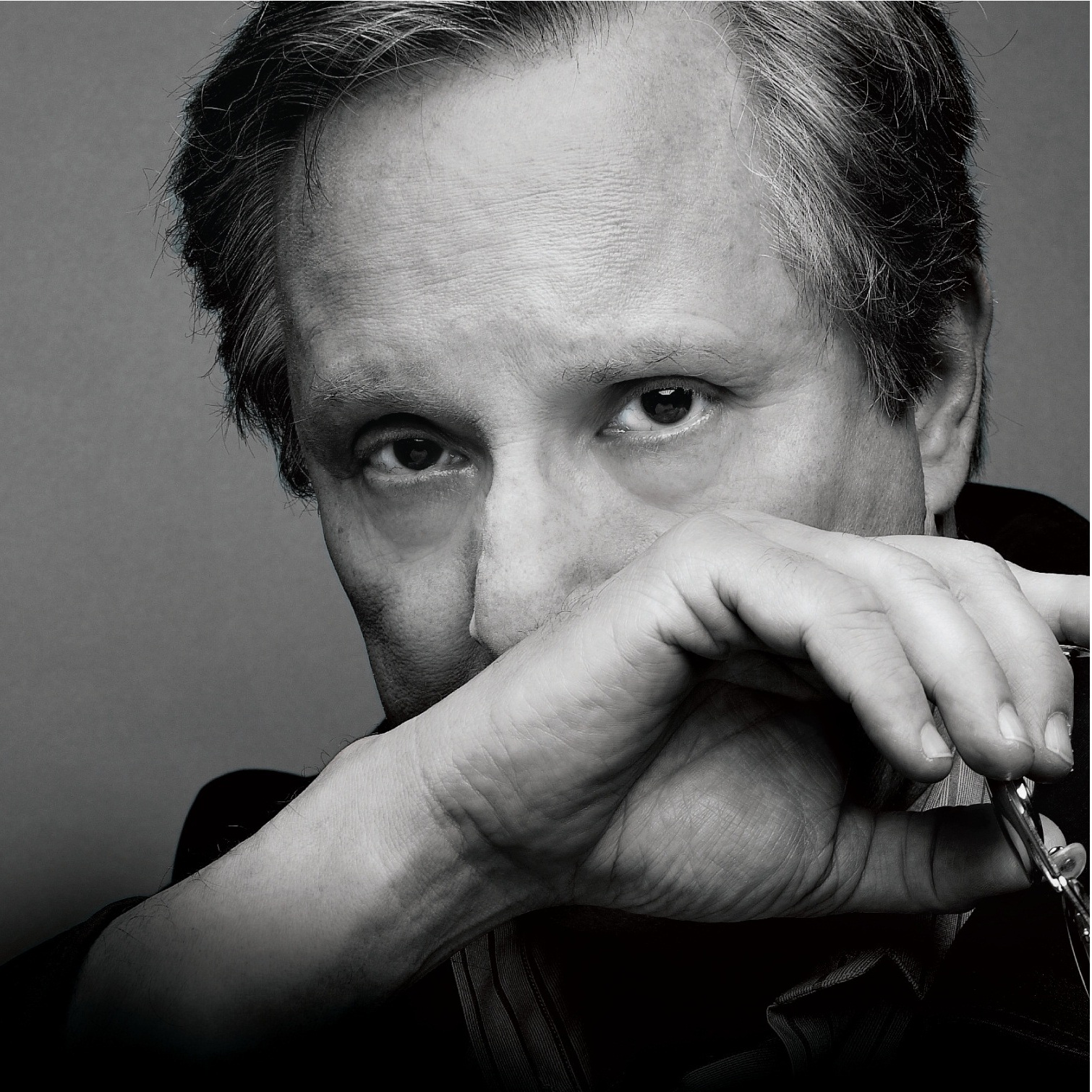 The Friedkin Connection by William Friedkin.