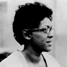 Shirley Scott Shirley Scott