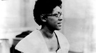 Shirley Scott Shirley Scott