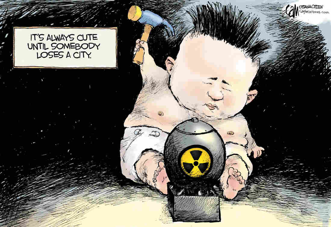 politicalcartoons.com politicalcartoons.com