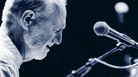 Mose Allison performing live at Mountain Stage. Mose Allison performing live at Mountain Stage.