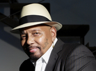 Aaron Neville Aaron Neville