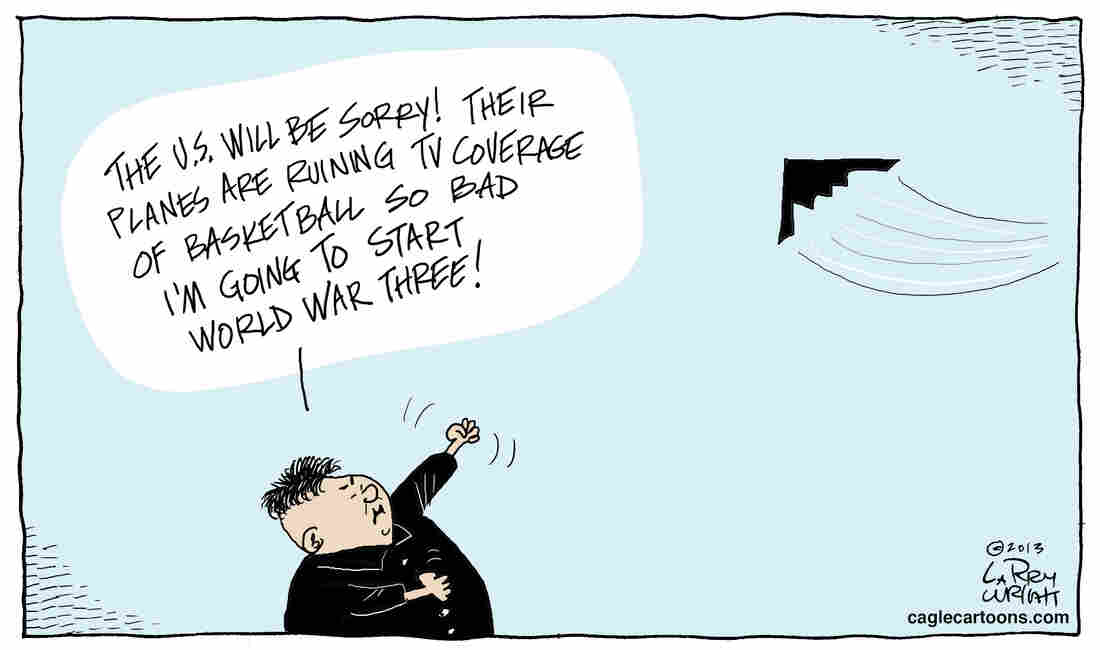 politicalcartoons.com politicalcartoons.com