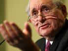 Sen. Carl Levin has been a vocal advocate for transparency in political ad spending. Sen. Carl Levin has been a vocal advocate for transparency in political ad spending.