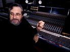 Phil Ramone in New York in 1997. Phil Ramone in New York in 1997.