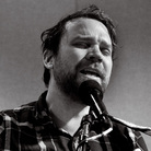 Frightened Rabbit. Frightened Rabbit.