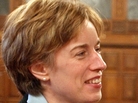 President Obama last month withdrew the nomination of Caitlin J. Halligan to the federal appeals court in Washington, D.C., after her nomination was blocked by Senate Republicans. President Obama last month withdrew the nomination of Caitlin J. Halligan to the federal appeals court in Washington, D.C., after her nomination was blocked by Senate Republicans.