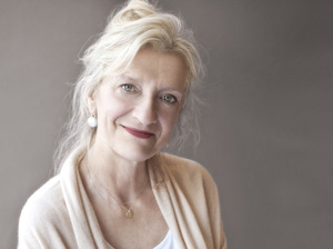 In 2009, Elizabeth Strout won a Pulitzer Prize for Olive Kitteridge, a collection of interconnected stories.