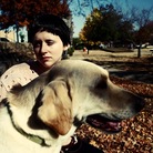 Waxahatchee's new album is titled Cerulean Salt. Waxahatchee's new album is titled Cerulean Salt.