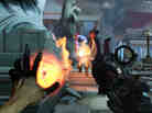 BioShock Infinite revolves around an Aristotelian tragedy with tragic heroes, grounded in a floating city set in 1912. BioShock Infinite revolves around an Aristotelian tragedy with tragic heroes, grounded in a floating city set in 1912.