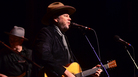 Robert Earl Keen performs live on Mountain Stage. Robert Earl Keen performs live on Mountain Stage.